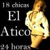 El Atico photo 