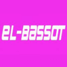 El Bassot photo 