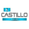 El Castillo photo 
