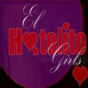 El Hotelito photo 
