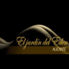 El Jardin del Eden photo 