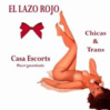 El Lazo Rojo photo 