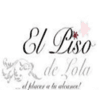 El Piso de Lola photo 