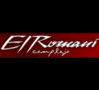 El Romani photo 
