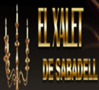 El Xalet photo 
