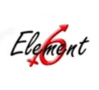 Element 6 photo 