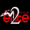 Elite2