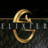 ELIXIER Sauna Club