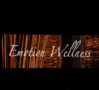 Emotion Wellness photo 