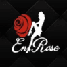 En Rose photo 