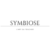 En Symbiose photo 
