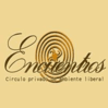 Encuentros Vip