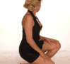 Profile image tumbnail