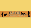 ER & SIE Erlebnissauna photo 