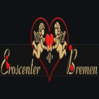 Profile image tumbnail
