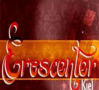 Eroscenter Kiel photo 