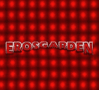 EROSGARDEN photo 