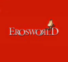 EROSWORLD photo 