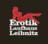 Erotik Laufhaus Leibnitz photo 