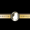 Erotik Service photo 