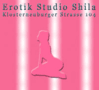 Erotik Studio Shila photo 