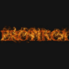 Erotikca photo 