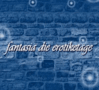Erotiketage Fantasia photo 