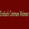 Erotisch Centrum Weimar