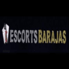 Escorts Barajas photo 