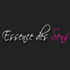 Essence des Sens