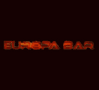 EUROPA BAR photo 