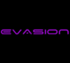 Evasion Club Privé photo 