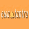Ewa Tantra