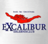 EXCALIBUR photo 