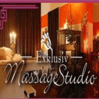 Exklusiv Massage Studio Fürth photo 