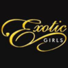 Exotic Girls