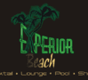 EXPERIOR BEACH photo 