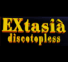Extasià photo 
