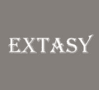 EXTASY photo 