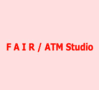 Fair