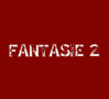 FANTASIE 2 Bad Ischl photo 