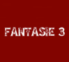 FANTASIE 3 Kematen photo 