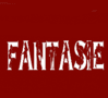 FANTASIE Haid