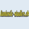 Fantastic Studios photo 