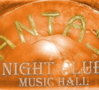 Fantasy Night Club