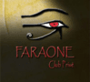 Faraone photo 