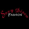 Fashion Sexy Disco