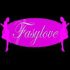 Profile image tumbnail