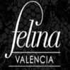 Felina Valencia photo 