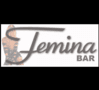 Femina photo 